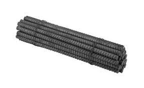 قیمت فروش عمده میلگرد صادراتی آذر فولاد امین